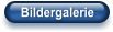Bildergalerie